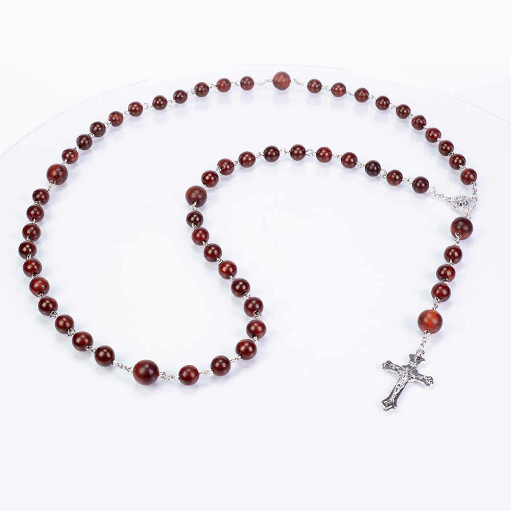 Pozlacená slitina - Náhrdelník