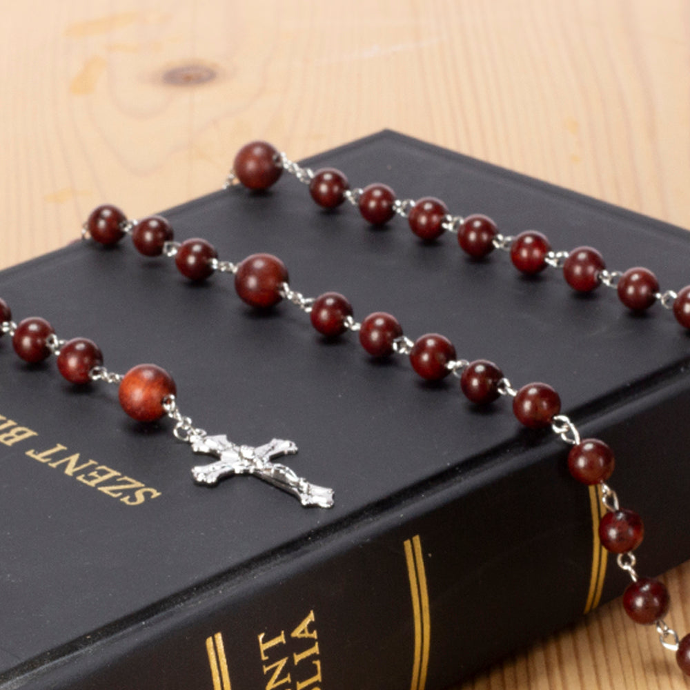 Pozlacená slitina - Náhrdelník 1 