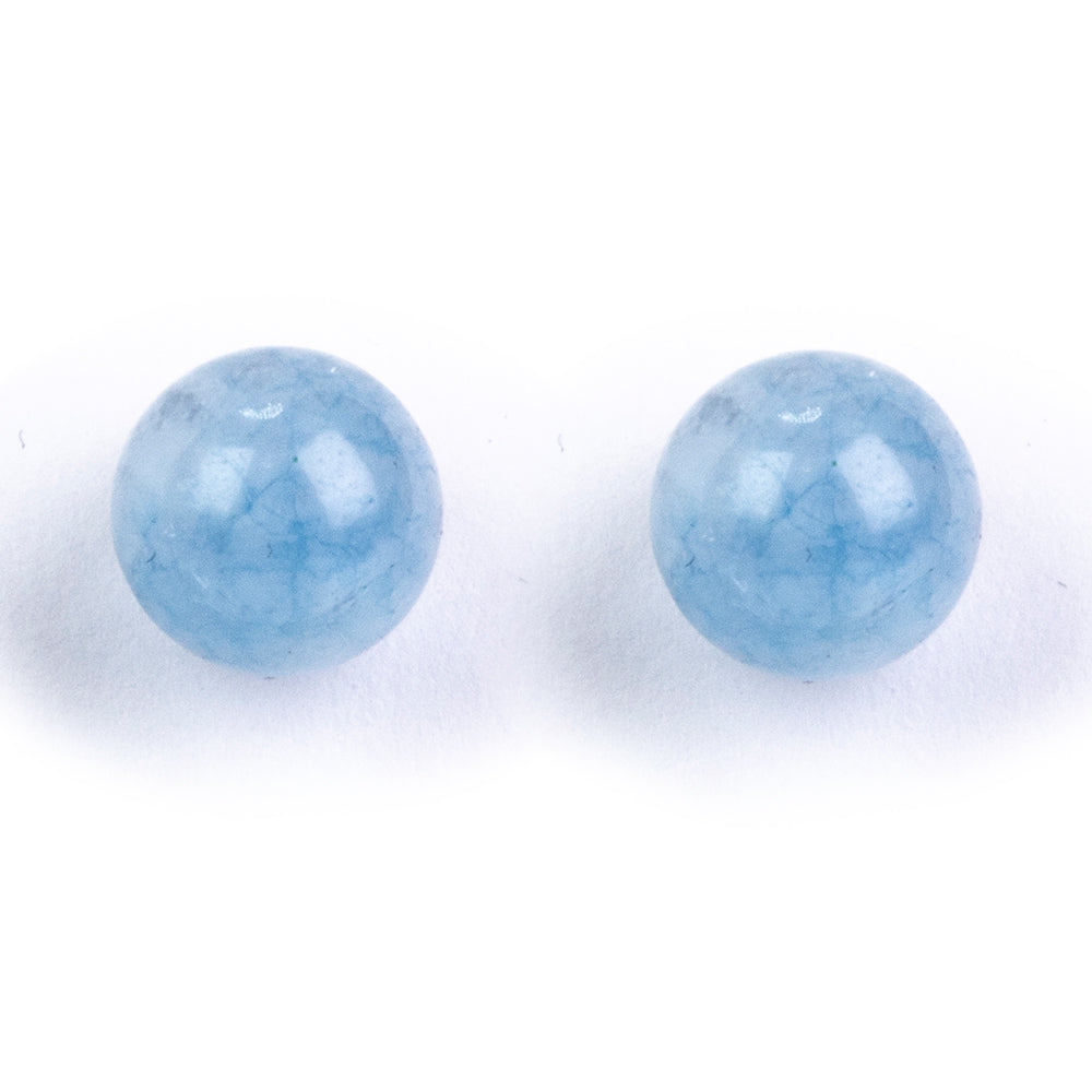 Pozlacená slitina - Sada s Červeným Achátem a Ametystem - Karátové číslo: 200. přibližná hmotnost: 80 gramů ( Náhrdelník+Náušnice+Náramek ) 5 