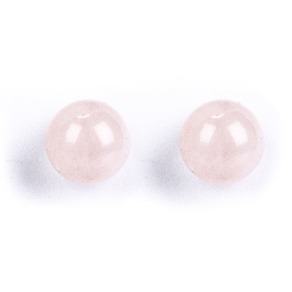 Pozlacená slitina - Sada s Červeným Achátem a Ametystem - Karátové číslo: 200. přibližná hmotnost: 80 gramů ( Náhrdelník+Náušnice+Náramek ) 6 