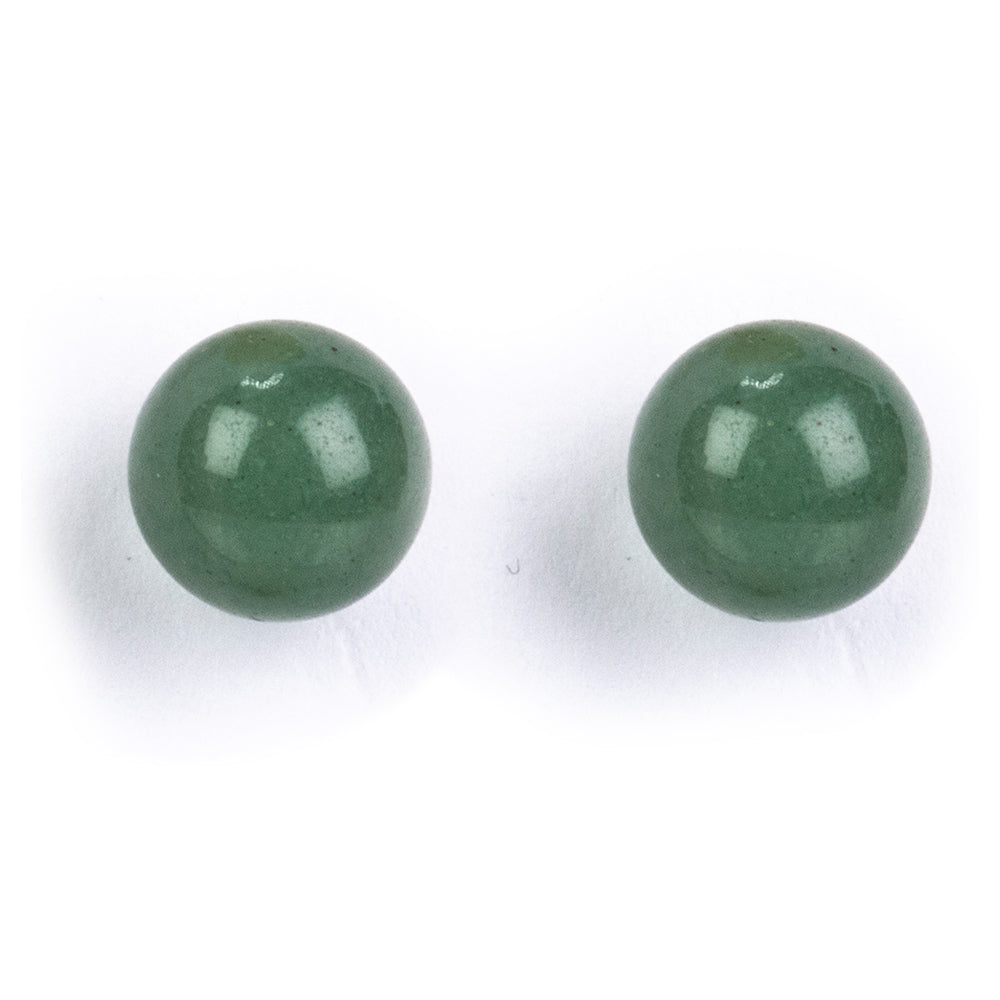 Pozlacená slitina - Sada s Červeným Achátem a Ametystem - Karátové číslo: 200. přibližná hmotnost: 80 gramů ( Náhrdelník+Náušnice+Náramek )