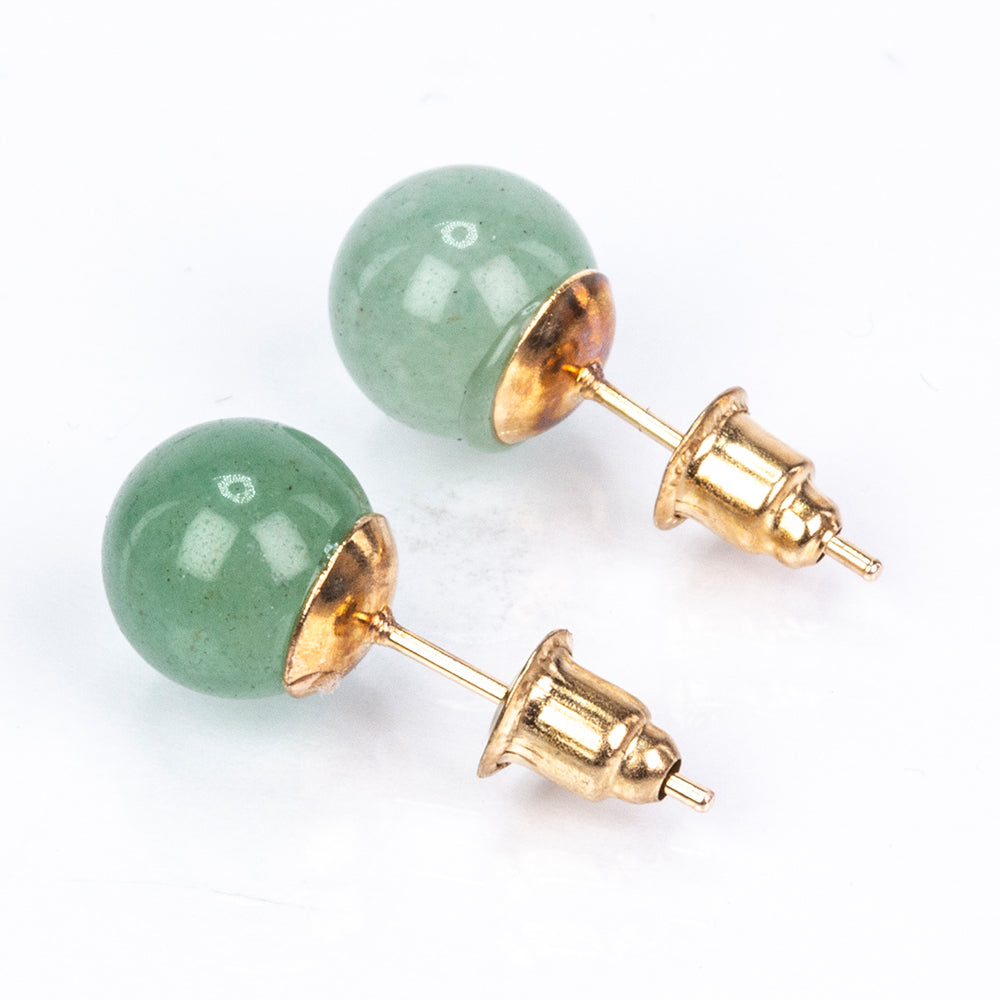 Pozlacená slitina - Sada s Červeným Achátem a Ametystem - Karátové číslo: 200. přibližná hmotnost: 80 gramů ( Náhrdelník+Náušnice+Náramek ) 10 