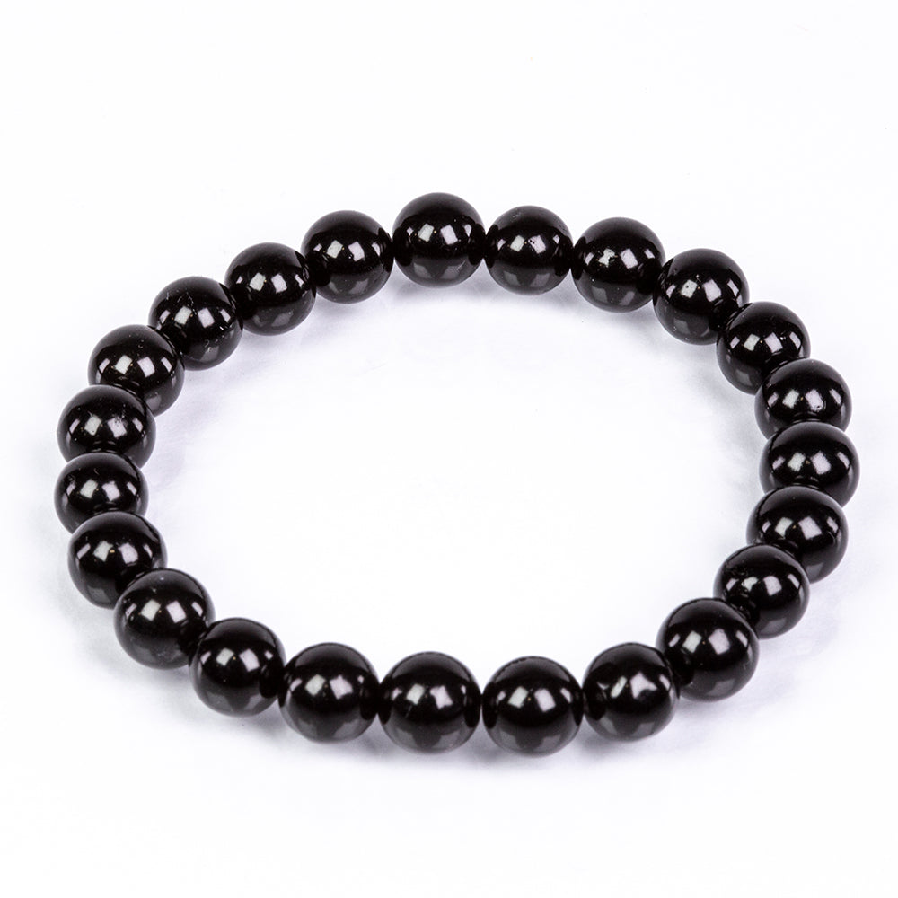 Stříbro 925/1000 - Sada s Černou Sladkovodní Perlou - Karátové číslo: 473.95. přibližná hmotnost: 95.45 gramů ( Náhrdelník+Náušnice+Náramek )