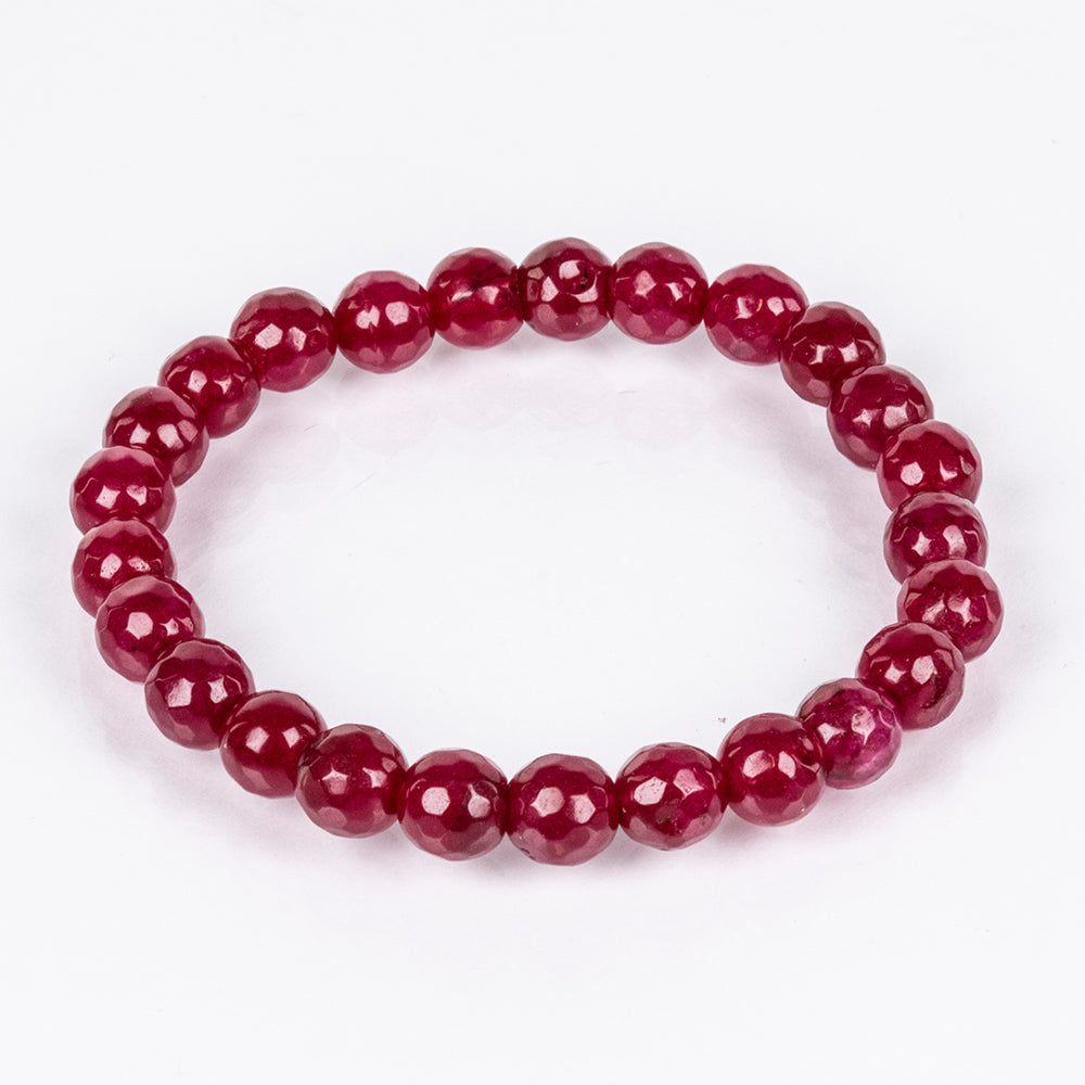 Nugetová Sada se Žlutým Jadeitem a se Zeleným Jadeitem - Karátové číslo: 415.35. přibližná hmotnost: 83.07 gramů ( Náramek )