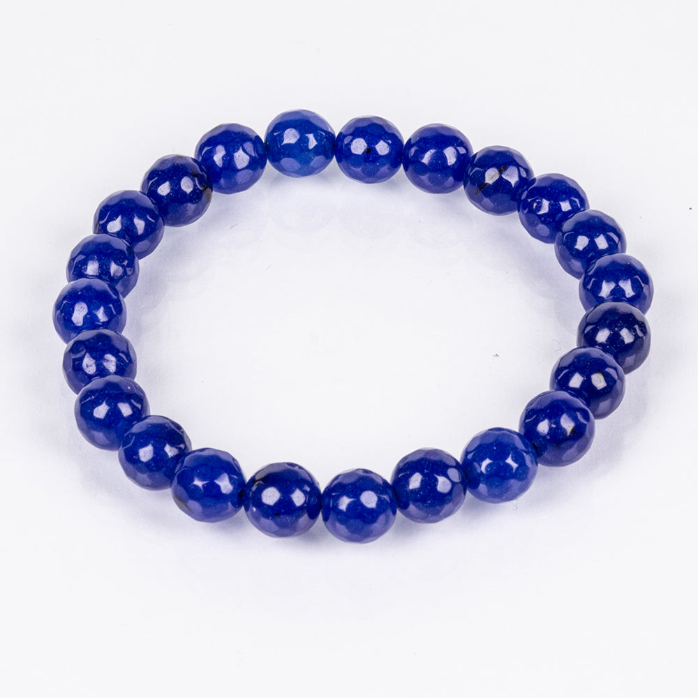 Nugetová Sada se Žlutým Jadeitem a se Zeleným Jadeitem - Karátové číslo: 415.35. přibližná hmotnost: 83.07 gramů ( Náramek ) 4 