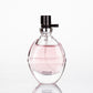 15ml EDP „STYLE & CLASS“ – květinová vůně