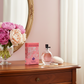 15ml EDP „STYLE & CLASS“ – květinová vůně