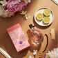 15ml EDP „STYLE & CLASS“ – květinová vůně