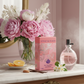 15ml EDP „STYLE & CLASS“ – květinová vůně