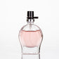 15ml EDP „LIBERTY LIFE MANHATTAN“ – jantarová – fougère vůně