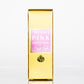 15ml EDP „FINE GOLD PINK VIBRATIONS“ – ovocno-citrusová vůně