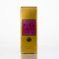 15ml EDP „FINE GOLD PINK VIBRATIONS“ – ovocno-citrusová vůně