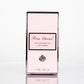 15ml EDP "RÈVE ETERNEL" - ovocná vůně