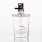 15ml EDP "RÈVE ETERNEL" - ovocná vůně