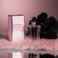 15ml EDP "RÈVE ETERNEL" - ovocná vůně