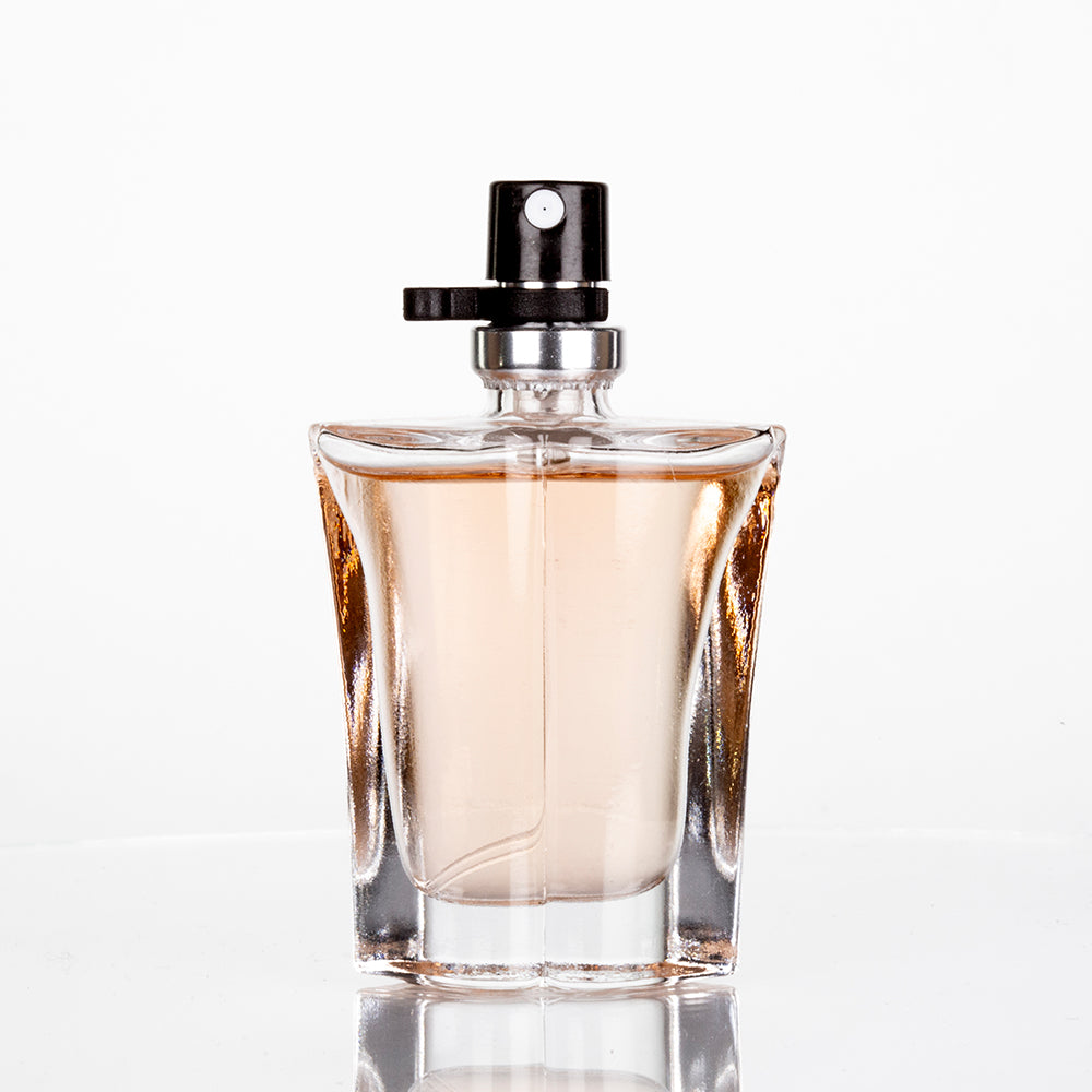 15ml EDP "COUP D'AMOUR" - orientálně-květinová vůně 5 