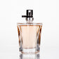 15ml EDP "COUP D'AMOUR" - orientálně-květinová vůně