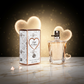 15ml EDP "COUP D'AMOUR" - orientálně-květinová vůně