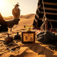 100 ml Eau de Perfume Oriental AL SHEIKH (TOP: GRAPEFRUIT, JUNIFER, BERRIES, SAFFRON; MIDDLE: VIOLET, LEATHER, RASPBERRY; BASE: CASHMERE, VETIVER, MUSK)