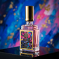 30 ml Eau de Perfume Amwaj Enter World Kořeněná Jasmínová vůně pro Ženy