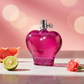 100 ml Eau de Parfum "Love You Pink" Ovocná - Citrusová Vůně pro Ženy