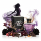 100 ml Eau de Parfum "Trespassing Lady Night Edition" Květinově-kořeněná Vůně pro Ženy