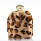 100 ml EDP QUEEN OF TEMPTATION - FATALE, jantarová vůně pro ženy