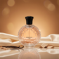 EDP 100 ml „Spartan Lady“ – orientálně-dřevitá vůně
