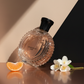 EDP 100 ml „Spartan Lady“ – orientálně-dřevitá vůně