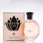 100 ml EDP SPARTANIAN LADY, orientálně - dřevitá vůně pro ženy