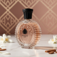 EDP 100 ml „Spartan Lady“ – orientálně-dřevitá vůně