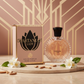 EDP 100 ml „Spartan Lady“ – orientálně-dřevitá vůně
