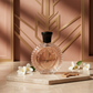 EDP 100 ml „Spartan Lady“ – orientálně-dřevitá vůně