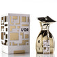 Georges Mezotti EDP 100ml "L'Or" Orientálně - dřevitá vůně