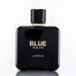 Georges Mezotti EDP 125ml "Blue Rain LE PARFUM" Aromatická - svěží