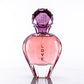 Linn Young EDP 100ml "Pure Luck Lady Love" Chyprová