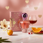 Linn Young EDP 100ml "Pure Luck Lady Love" Chyprová
