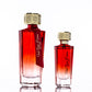 Linn Young EDP 100ml + 30ml "Oud Elixir Red" Jantarovo - květinová