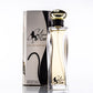 Omerta EDP 100ml "Couture Cat" Květinovo - ovocná