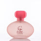 Omerta EDP 100ml "Rose Pure" Květinová