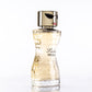 Omerta EDP 100ml "Ladies World" Květinově - dřevitá - pižmo
