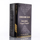 Omerta EDP 100ml "Conclude Oud Black Edition" Chyprová