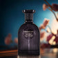 Omerta EDP 100ml "Conclude Oud Black Edition" Chyprová