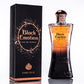 RealTime EDP 100ml "Black Emotion" Orientálně - vanilková