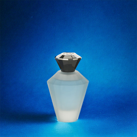 EDP 100 ml "Free Sky" - orientálně-vanilková vůně