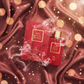 EDP 100ml "Rose Malac Private" - květinová vůně pro ženy