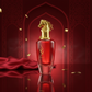 EDP 100ml "Isra" - květinová vůně unisex