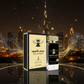 EDP 80ml "Prince Al Aswad" – orientální vůně pro muže