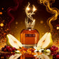 EDP 100ml "Gossip" – orientálně-květinová vůně unisex