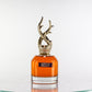 EDP 100ml "Gossip" – orientálně-květinová vůně unisex